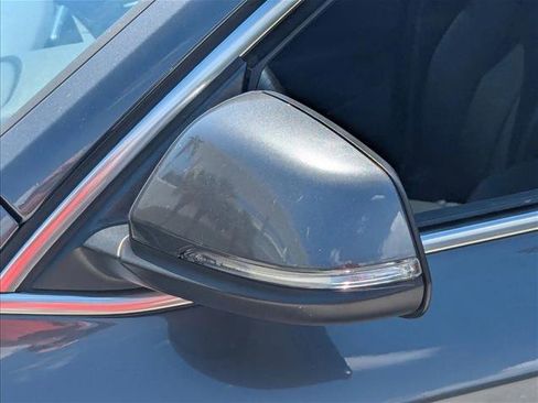 Used 2017 BMW X1 xDrive28i image 13