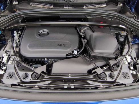 New 2026 MINI Cooper Countryman S image 14