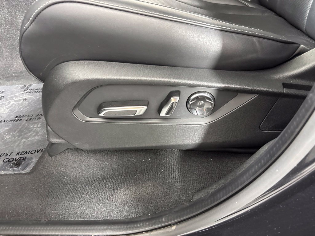 Certified 2024 Acura MDX w/ Technology Package FWD image 26