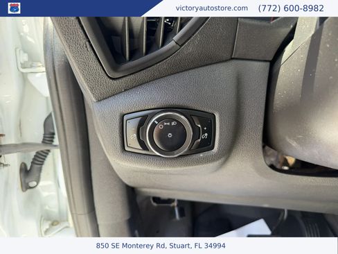 Used 2017 Ford Transit Connect XL FWD image 22