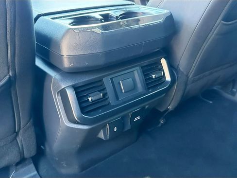 Used 2021 Ford F150 XLT w/ Equipment Group 302A High image 26