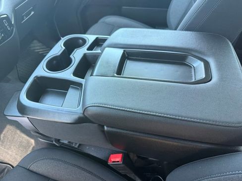 Used 2025 GMC Sierra 1500 Elevation AWD/4WD image 18