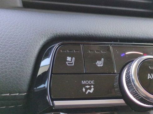 New 2026 Honda Pilot Elite image 21