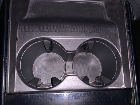 Used 2023 MAZDA CX-30 AWD 2.5 S w/ Preferred Package image 42