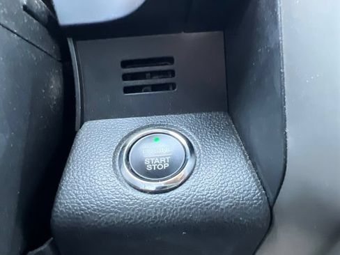 Used 2016 Ford F150 Lariat AWD/4WD image 21