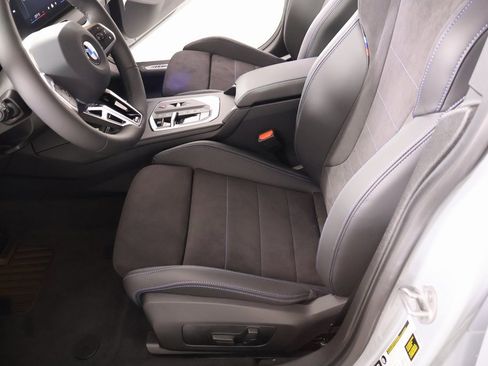 New 2026 BMW 228i xDrive w/ Technology Package image 13