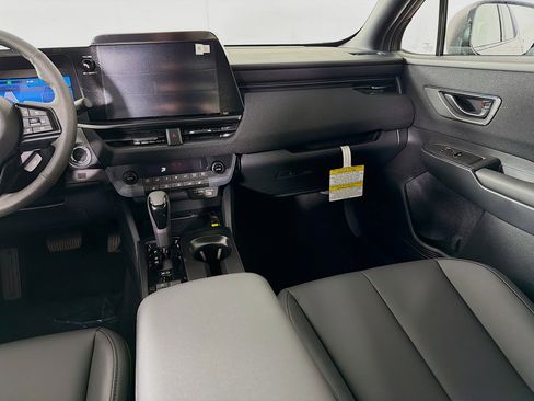 New 2026 Subaru Outback Premium image 23