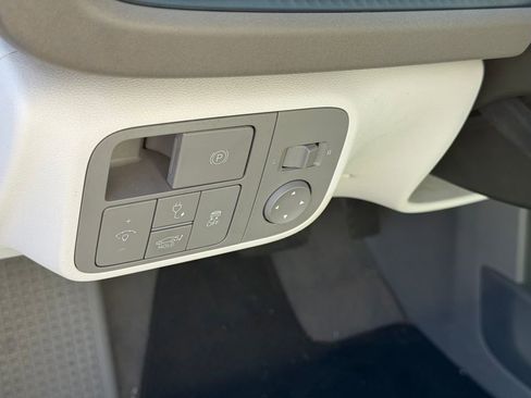 Used 2024 Hyundai Ioniq 6 SEL RWD image 9