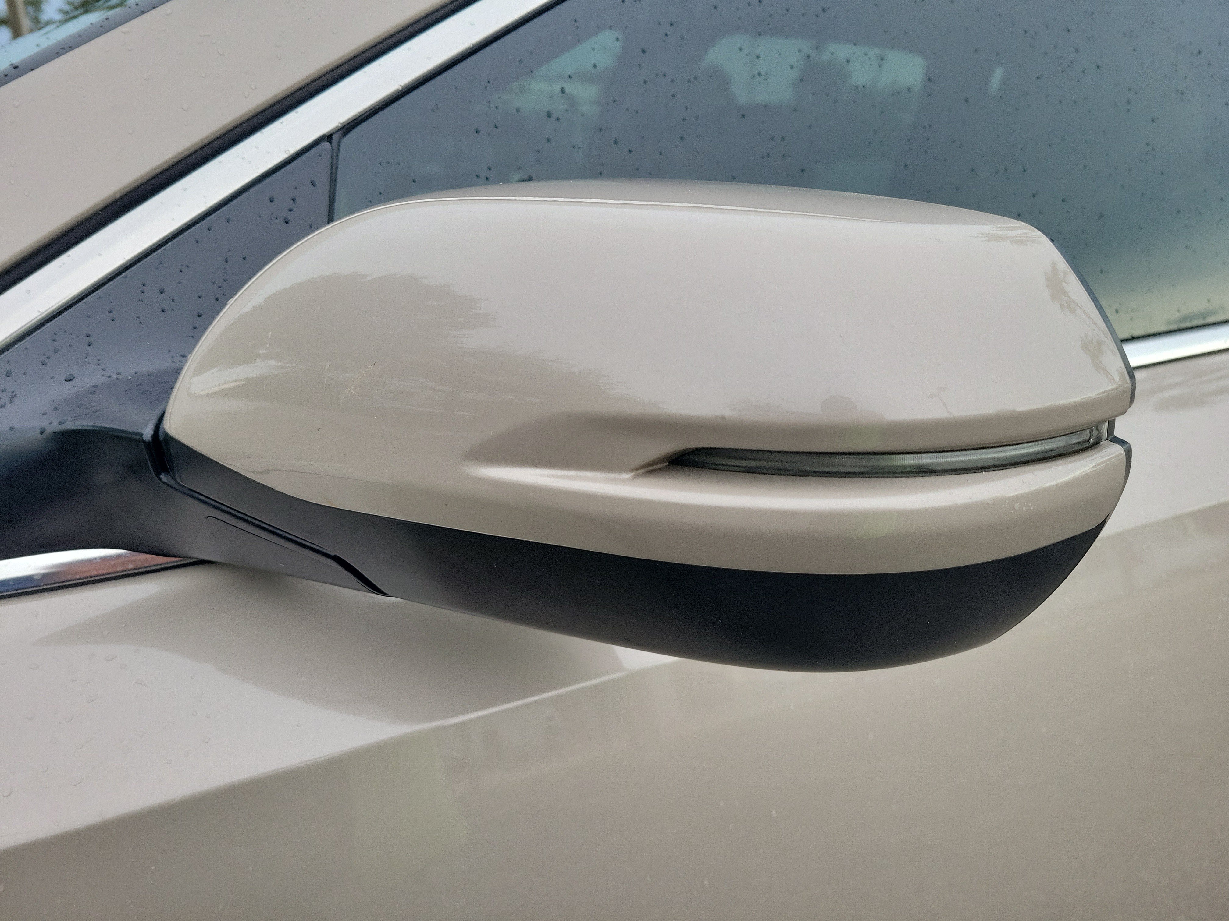 Used 2019 Honda CR-V EX-L image 10