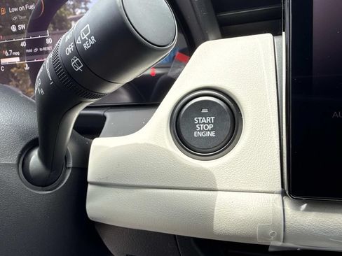 New 2026 MAZDA CX-5 Select AWD/4WD image 34