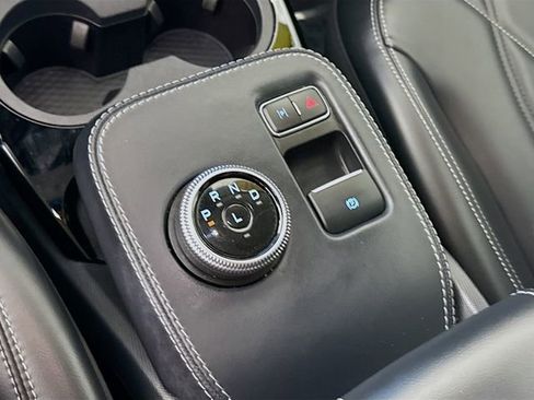 Used 2021 Ford Mustang Mach-E Select w/ Comfort/Appearance Package image 17