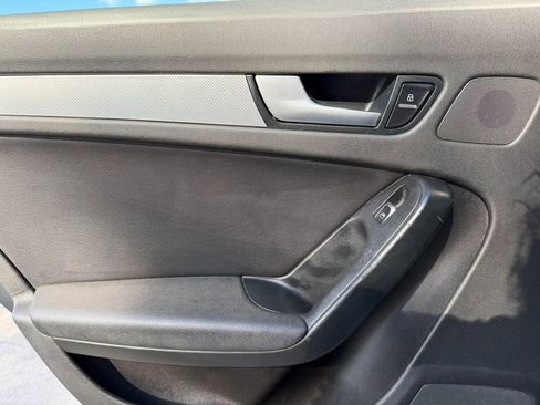 Used 2013 Audi A4 2.0T Premium image 9