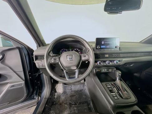 Used 2023 Honda CR-V Sport image 14