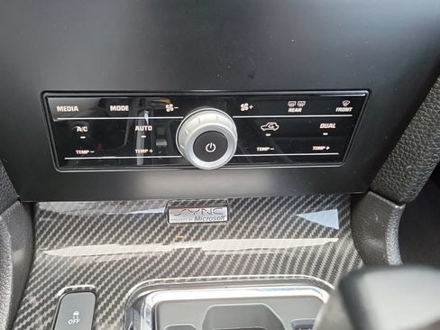 Used 2013 Ford Mustang Premium RWD image 12