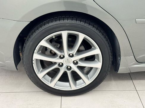 Used 2014 Toyota Avalon XLE Touring FWD image 48