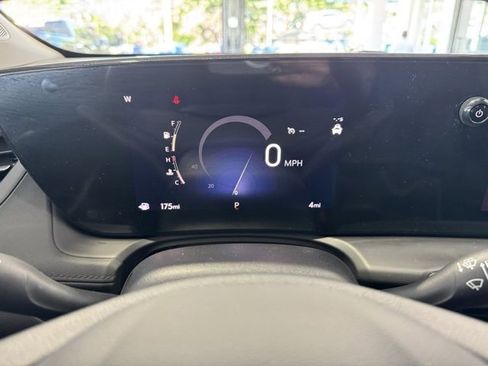 New 2026 Buick Encore GX Sport Touring w/ Comfort Package image 19