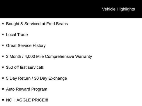 Used 2019 Volkswagen Atlas SE w/ Towing Package AWD/4WD image 11