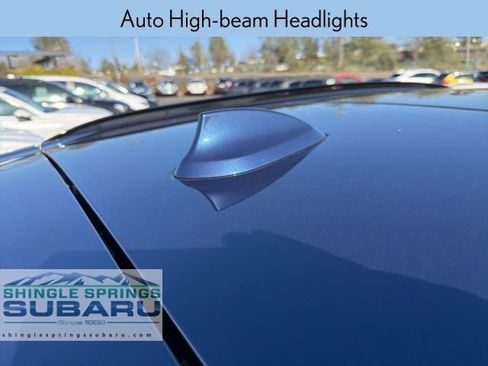 Used 2019 BMW X5 xDrive50i w/ M Sport Package image 24