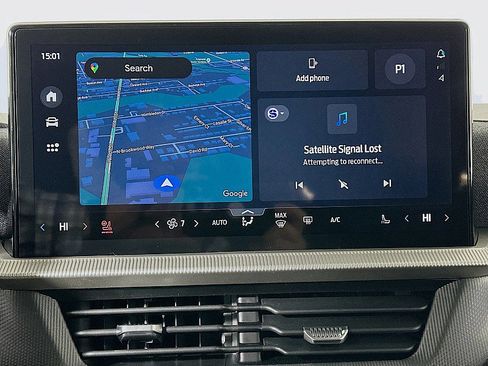 New 2026 Ford Explorer ST image 13