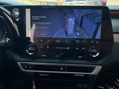 Used 2023 Lexus RX 350 Premium FWD image 42