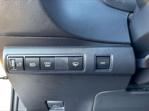 Used 2024 Toyota Corolla GR w/ Performance Package image 33