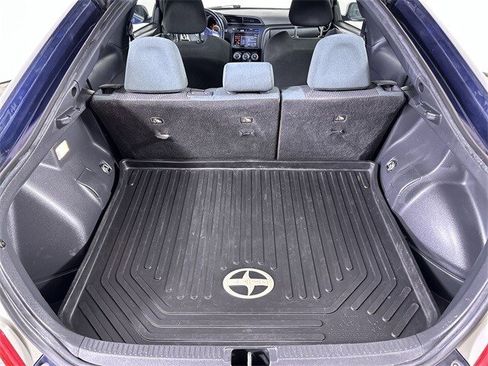 Used 2012 Scion tC image 22