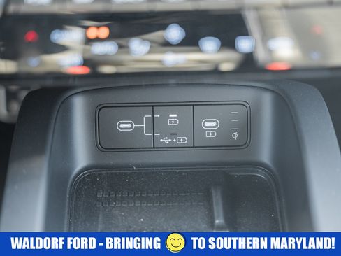 Used 2025 Hyundai Ioniq 5 N image 27