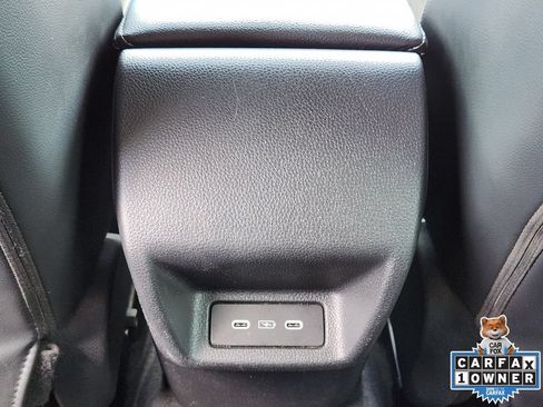 Certified 2024 Acura Integra A-Spec FWD image 31