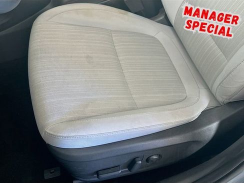 Used 2023 Hyundai Kona SEL image 20