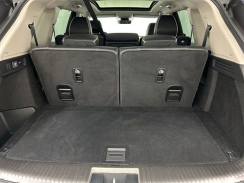 Used 2024 Acura MDX SH-AWD w/ Advance Package image 29