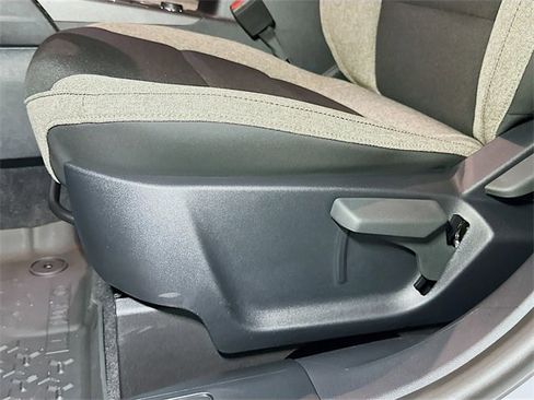 New 2025 Ford Bronco Sport Big Bend image 13