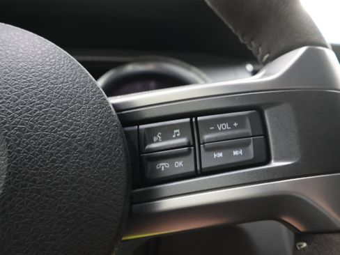 Used 2011 Ford Mustang Shelby GT500 RWD image 14