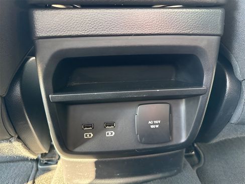 Used 2019 Ford Ranger XLT w/ FX4 Off-Road Package image 36