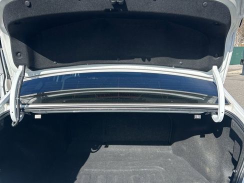 Used 2018 Hyundai Sonata SEL image 13