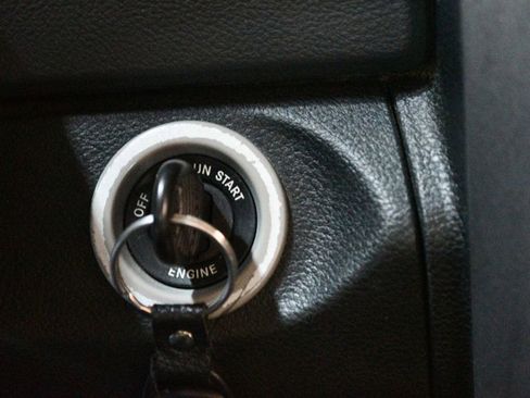 Used 2015 RAM 1500 Tradesman w/ Popular Equipment Group image 31