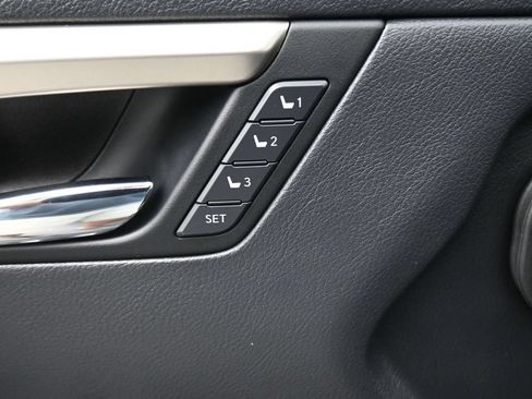 Used 2019 Lexus RX 350 FWD w/ Navigation Package image 4