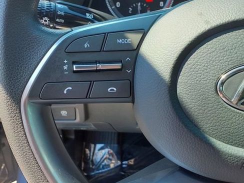 Certified 2023 Hyundai Sonata SEL FWD image 26