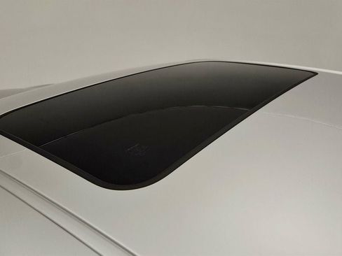 Used 2015 Lexus GS 350 image 10