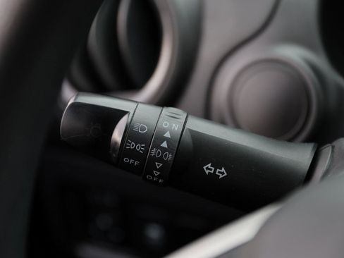 Used 2019 Mitsubishi Mirage ES image 26