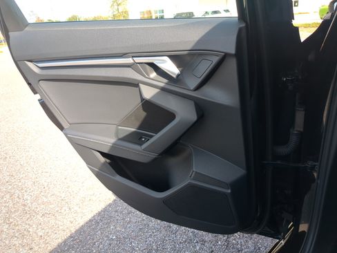 Used 2023 Audi A3 2.0T Premium w/ Convenience Package image 17