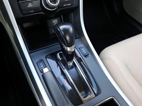 Used 2015 Honda Accord EX-L image 23