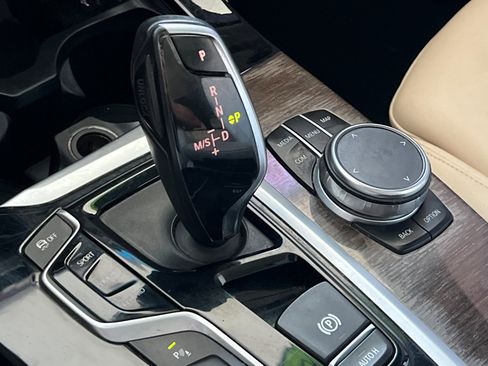 Used 2019 BMW X3 xDrive30i w/ Premium Package image 22