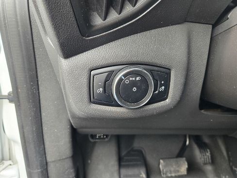 Used 2016 Ford Transit Connect XL FWD image 12