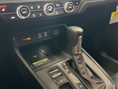 Used 2024 Honda CR-V Sport-L image 40