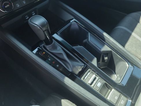 Used 2023 Honda Accord Sport image 24