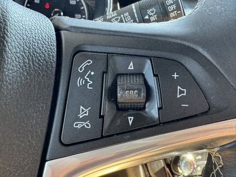 Used 2019 Buick Encore Preferred image 20