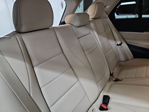 Certified 2022 Mercedes-Benz GLE 350 image 13