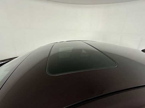 Used 2017 Buick Regal Sport Touring FWD image 29