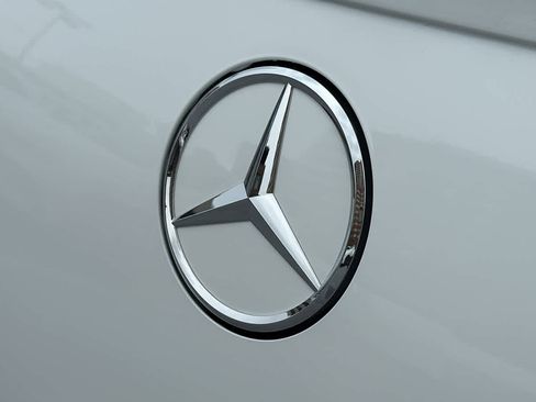 New 2026 Mercedes-Benz GLE 450 4MATIC Coupe image 7