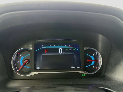 Used 2020 Honda Pilot EX-L image 14